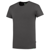 Tricorp Casual Rewear T-shirts 101701 donkergrijs(darkgrey)