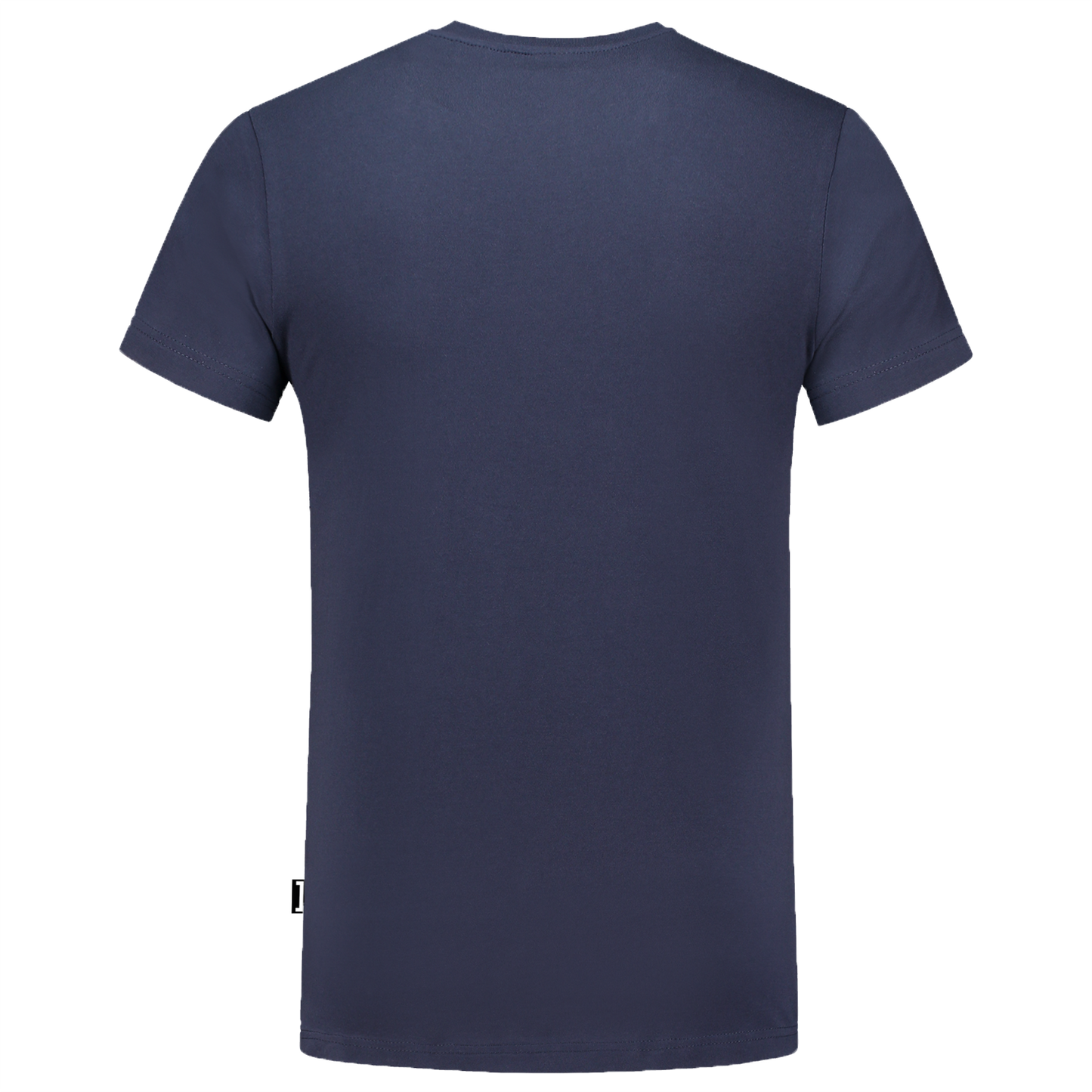 Tricorp T-shirts 101701 inktblauw(ink)