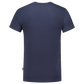 Tricorp Casual Rewear T-shirts 101701 inktblauw(ink)
