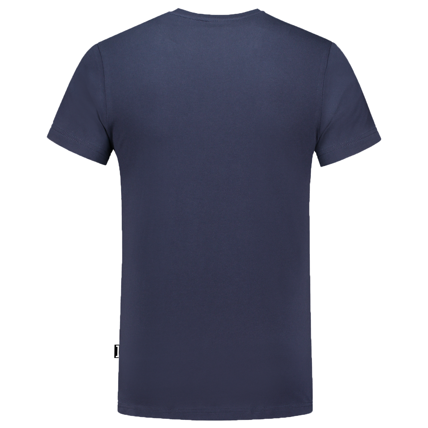 Tricorp Casual Rewear T-shirts 101701 inktblauw(ink)