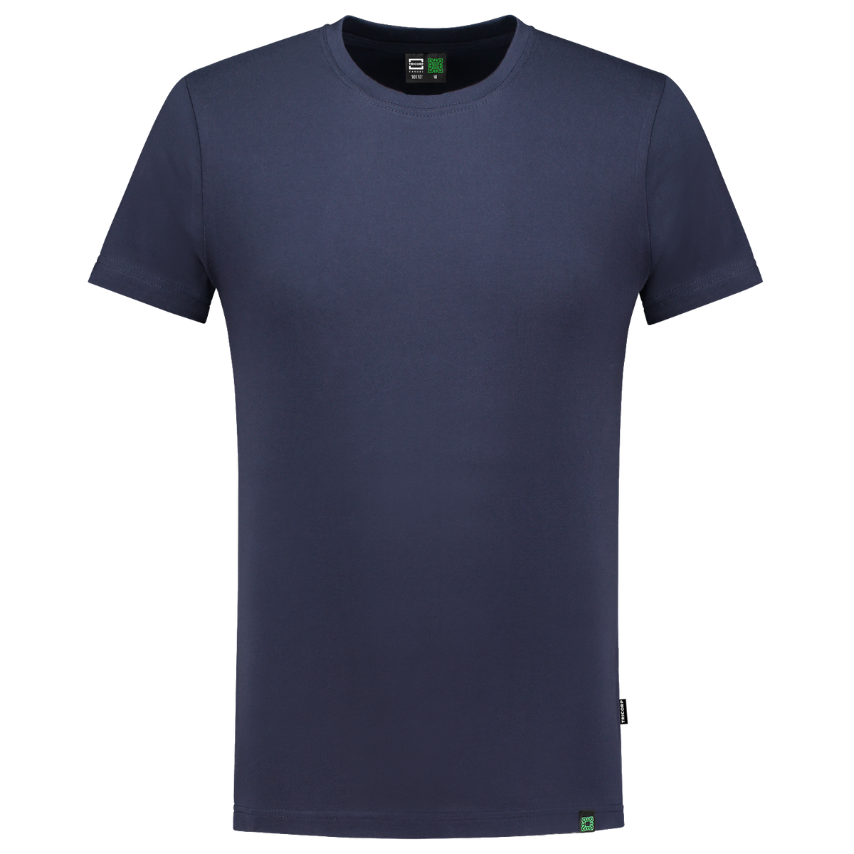 Tricorp Casual Rewear T-shirts 101701 inktblauw(ink)