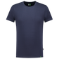 Tricorp Casual Rewear T-shirts 101701 inktblauw(ink)