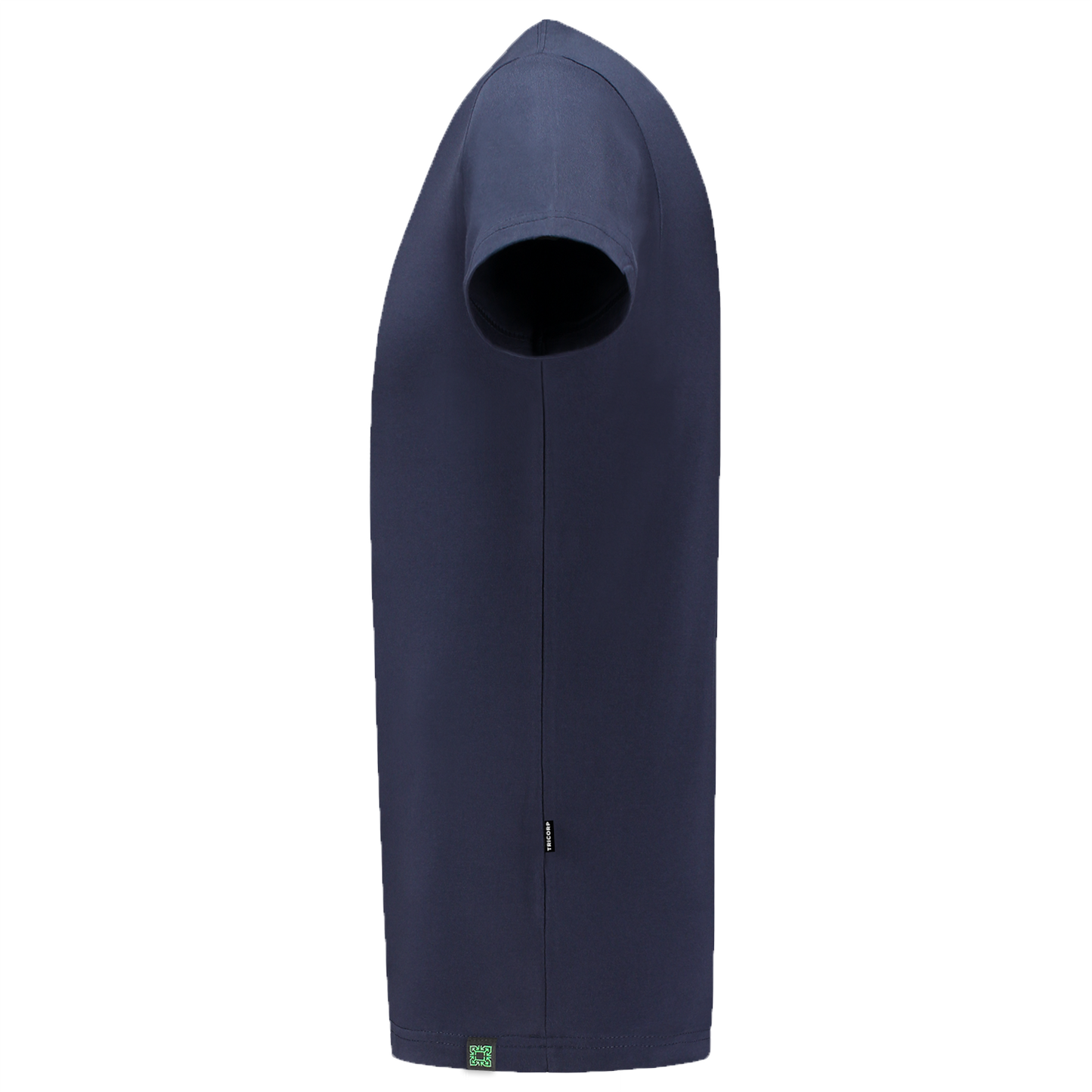 Tricorp T-shirts 101701 inktblauw(ink)