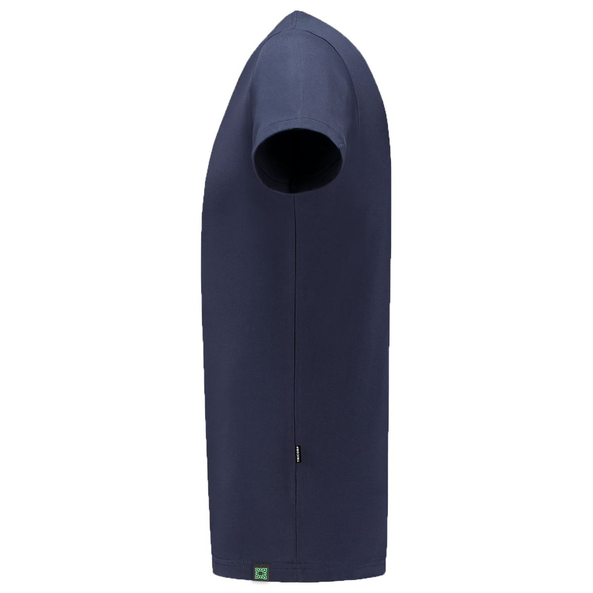 Tricorp Casual Rewear T-shirts 101701 inktblauw(ink)