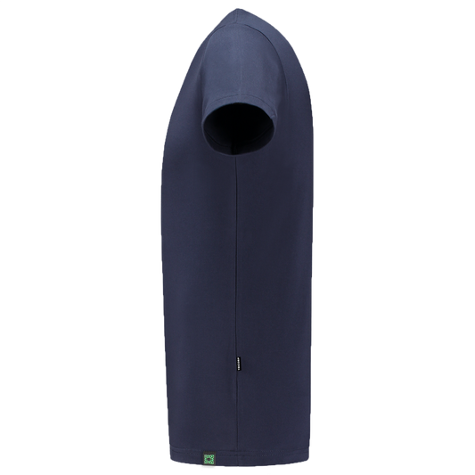 Tricorp T-shirts 101701 inktblauw(ink)