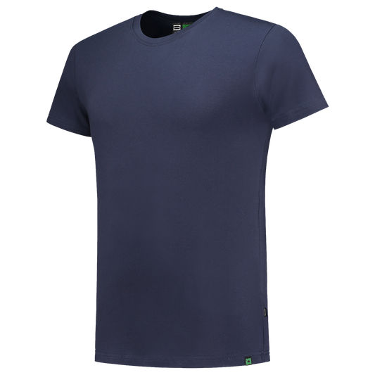 Tricorp Casual Rewear T-shirts 101701 inktblauw(ink)