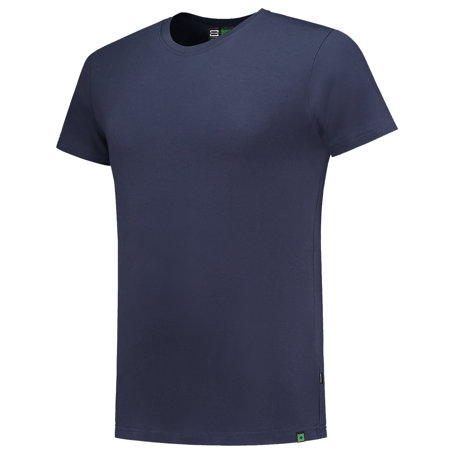 Tricorp Casual Rewear T-shirts 101701 inktblauw(ink)