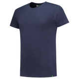 Tricorp Casual Rewear T-shirts 101701 inktblauw(ink)