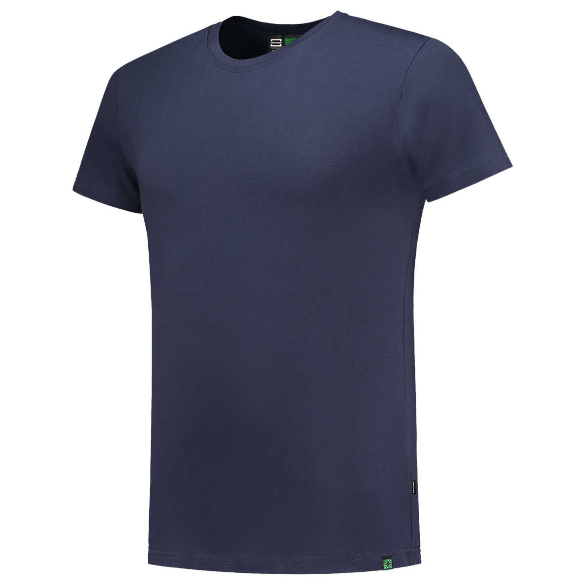 Tricorp Casual Rewear T-shirts 101701 inktblauw(ink)