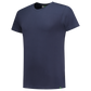 Tricorp T-shirts 101701 inktblauw(ink)