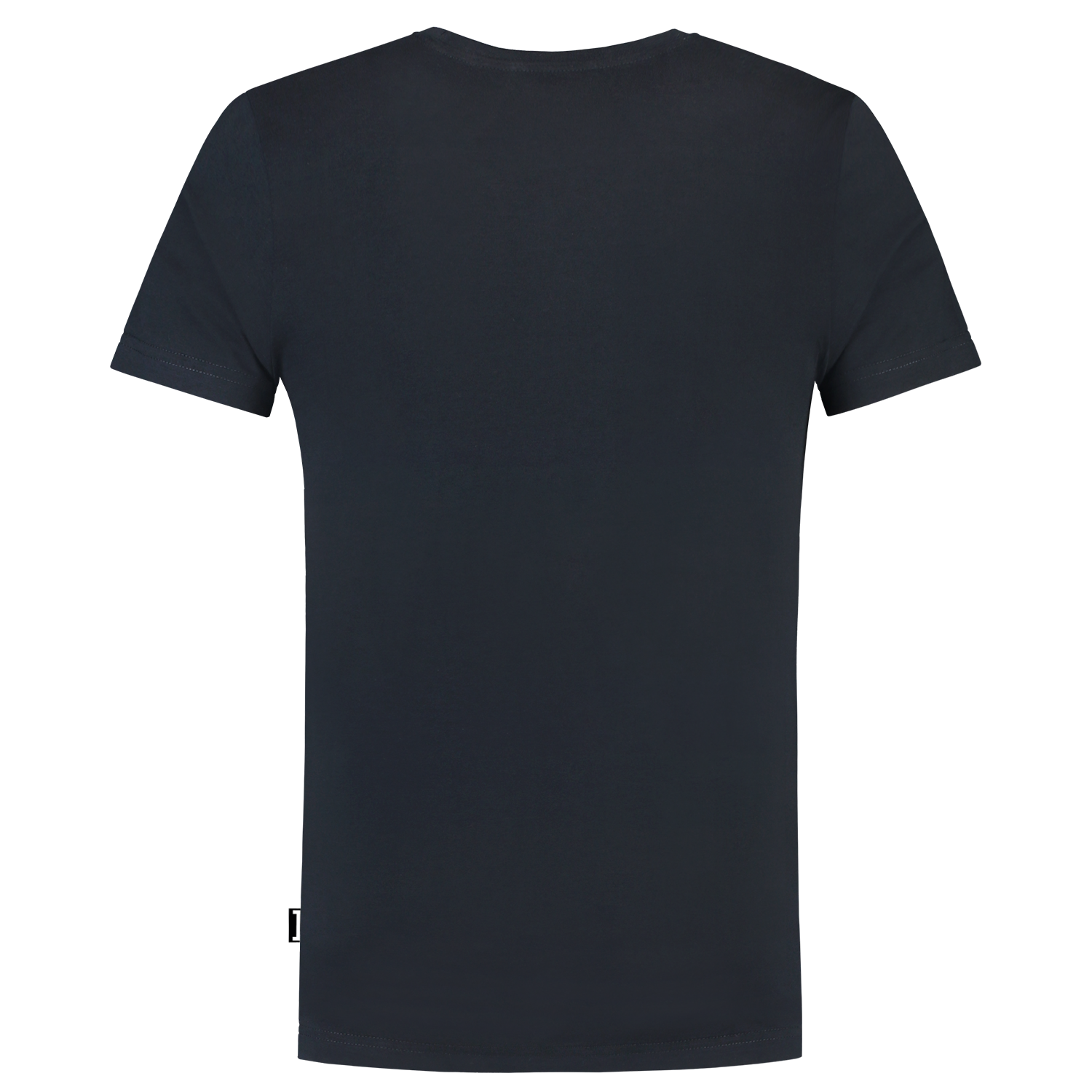 Tricorp Casual Rewear T-shirts 101701 marineblauw(navy)