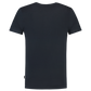 Tricorp T-shirts 101701 marineblauw(navy)
