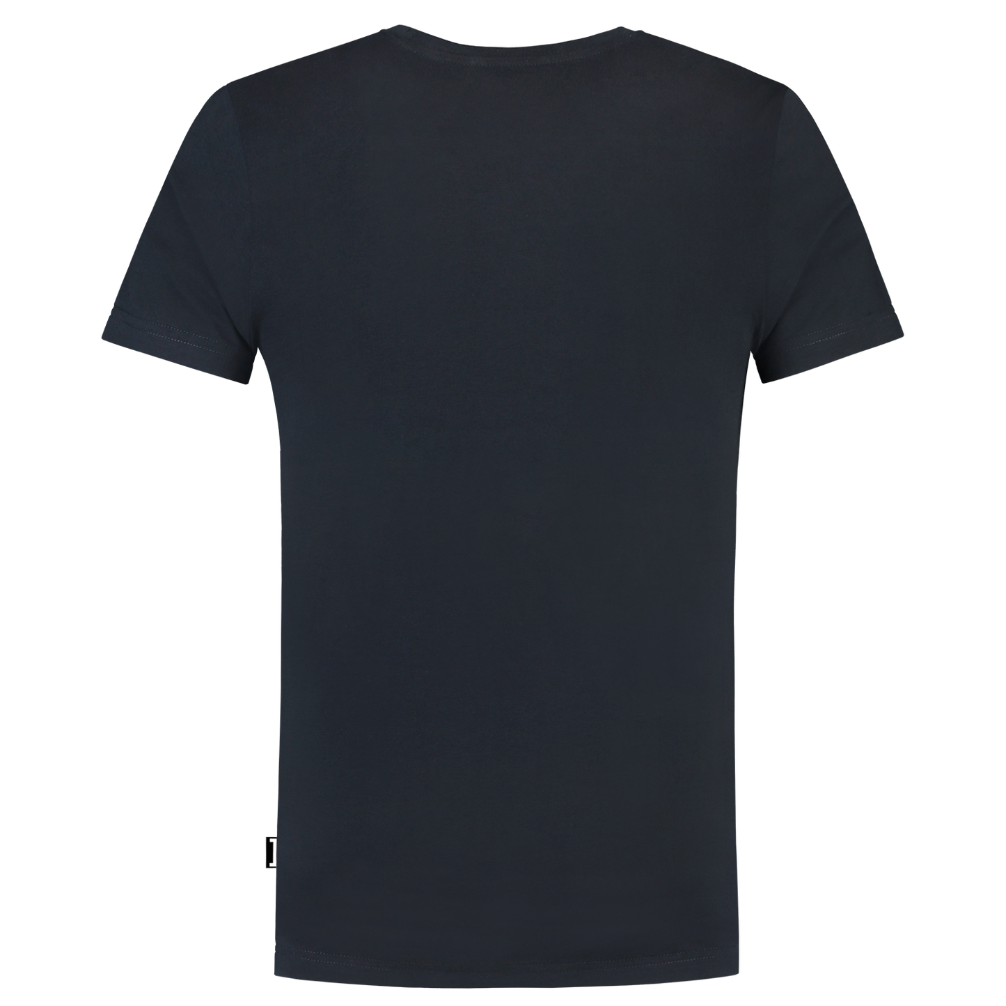 Tricorp T-shirts 101701 marineblauw(navy)