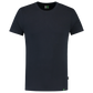 Tricorp T-shirts 101701 marineblauw(navy)