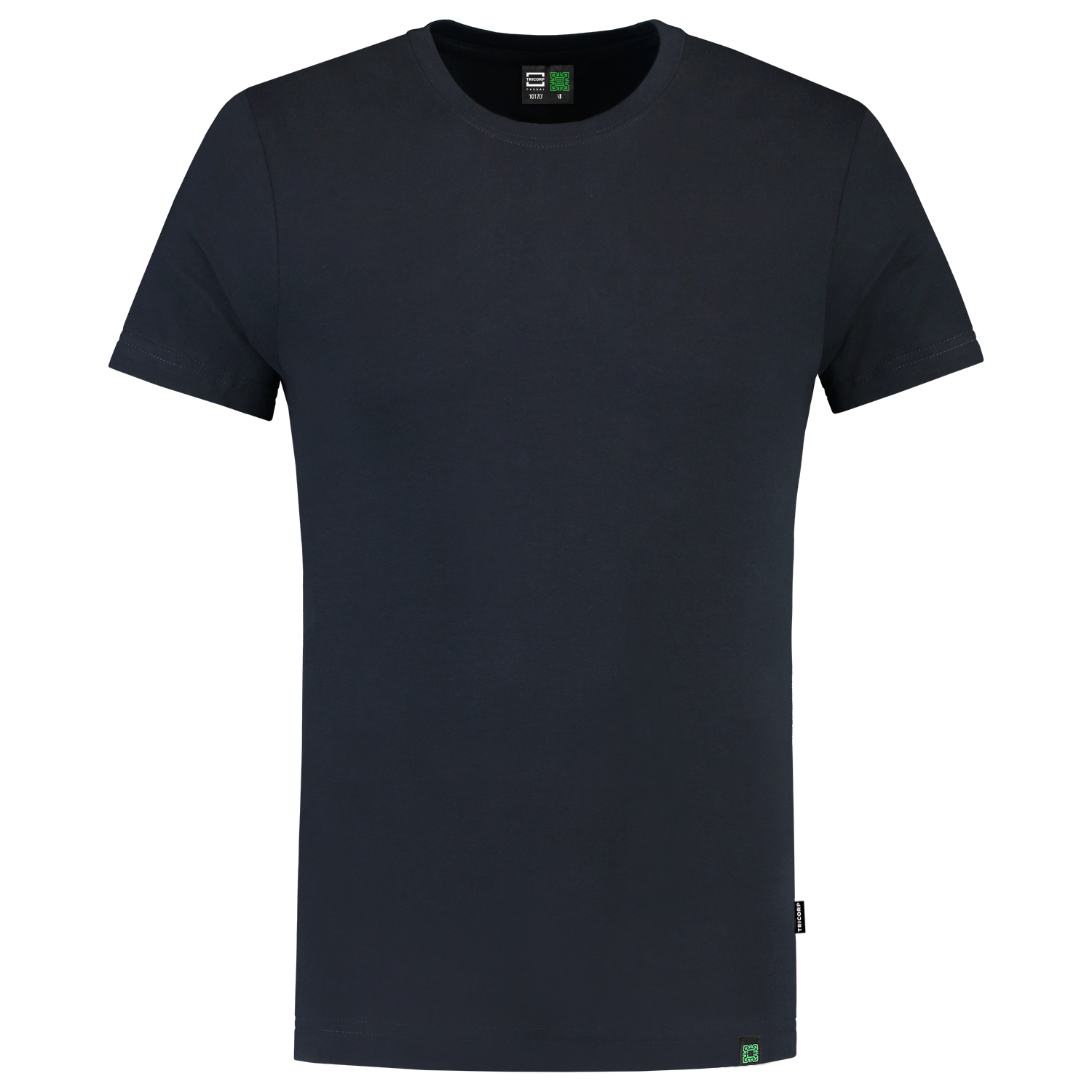 Tricorp T-shirts 101701 marineblauw(navy)
