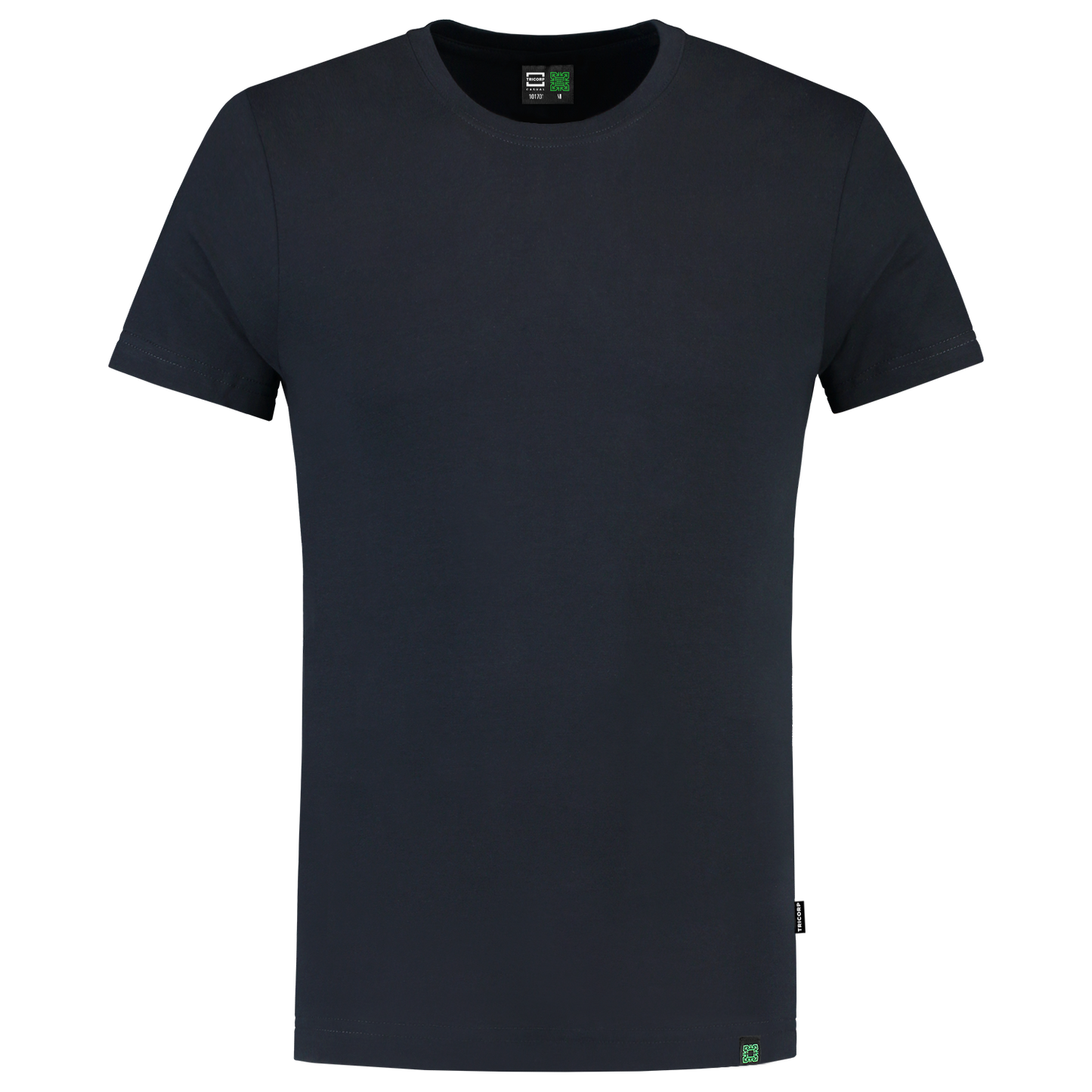 Tricorp T-shirts 101701 marineblauw(navy)