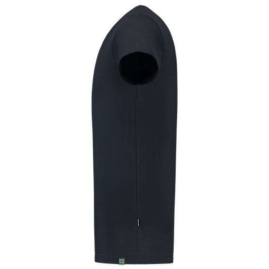 Tricorp T-shirts 101701 marineblauw(navy)