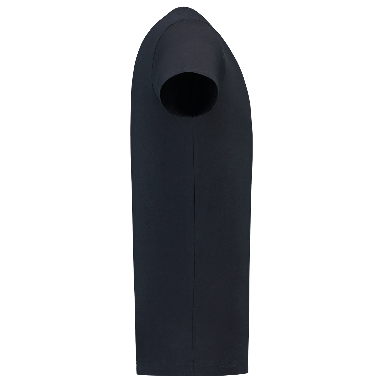 Tricorp T-shirts 101701 marineblauw(navy)