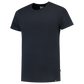 Tricorp Casual Rewear T-shirts 101701 marineblauw(navy)