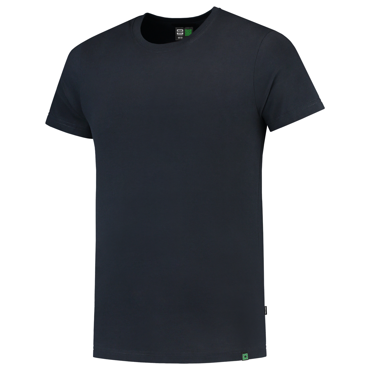 Tricorp Casual Rewear T-shirts 101701 marineblauw(navy)