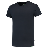 Tricorp Casual Rewear T-shirts 101701 marineblauw(navy)