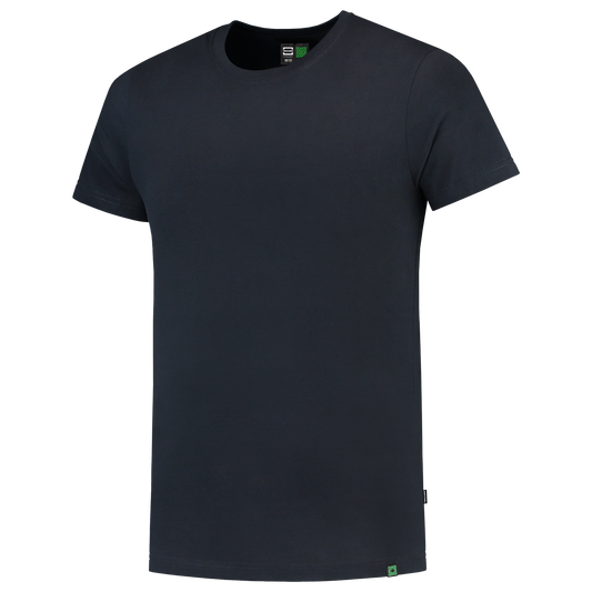Tricorp Casual Rewear T-shirts 101701 marineblauw(navy)