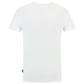 Tricorp Casual Rewear T-shirts 101701 wit(white)