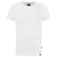 Tricorp Casual Rewear T-shirts 101701 wit(white)