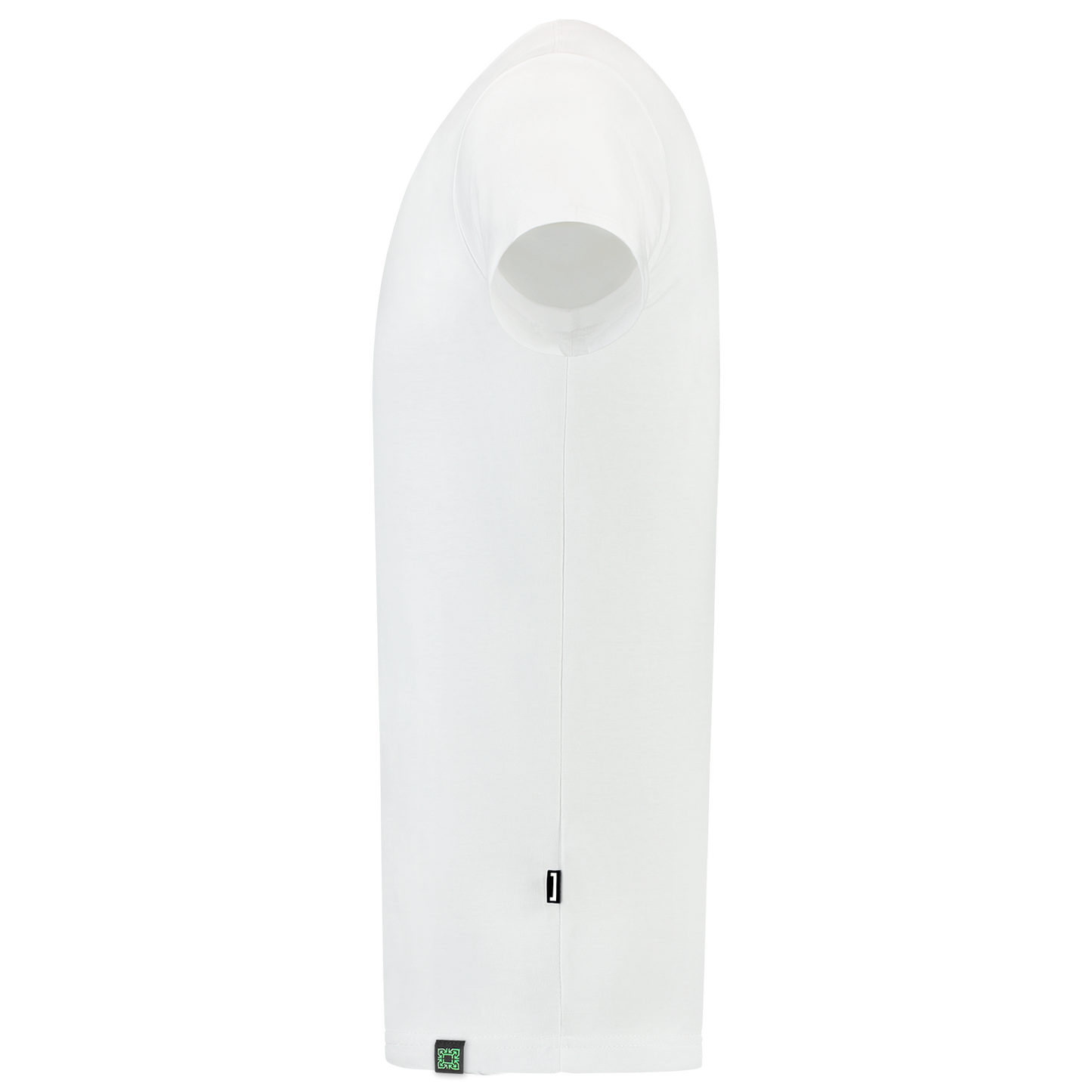 Tricorp T-shirts 101701 wit(white)