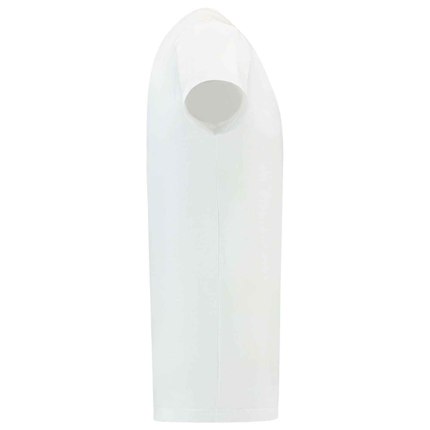 Tricorp T-shirts 101701 wit(white)