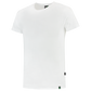 Tricorp Casual Rewear T-shirts 101701 wit(white)