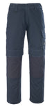 Mascot Industry Broeken 10179-154 Houston donker marineblauw(010)
