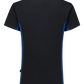 Tricorp Workwear T-shirts 102004 marineblauw-koningsblauw(navyroyalblue)