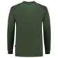 Tricorp Workwear T-shirts 102005 flessengroen(bottlegreen)
