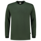Tricorp Workwear T-shirts 102005 flessengroen(bottlegreen)