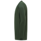Tricorp Workwear T-shirts 102005 flessengroen(bottlegreen)