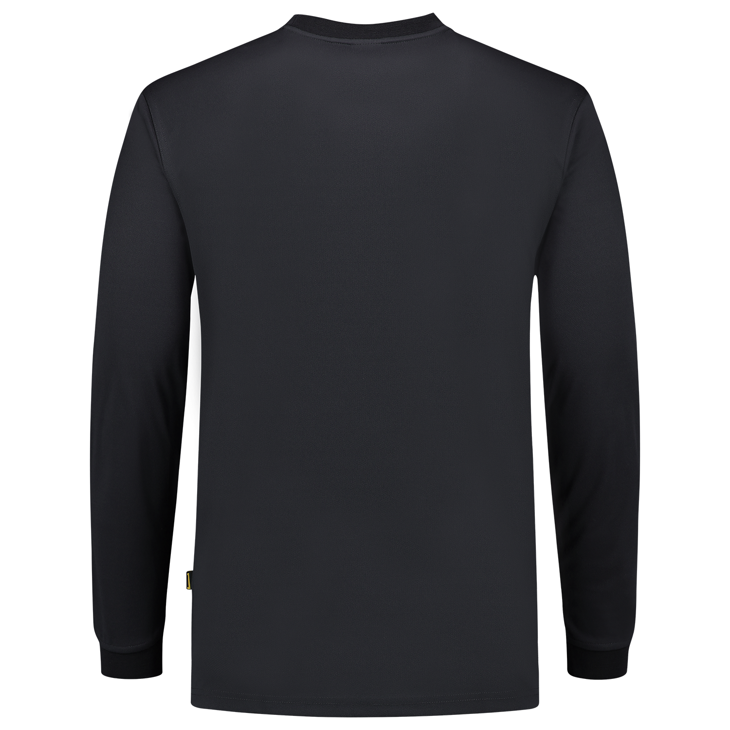 Tricorp Workwear T-shirts 102005 marineblauw(navy)