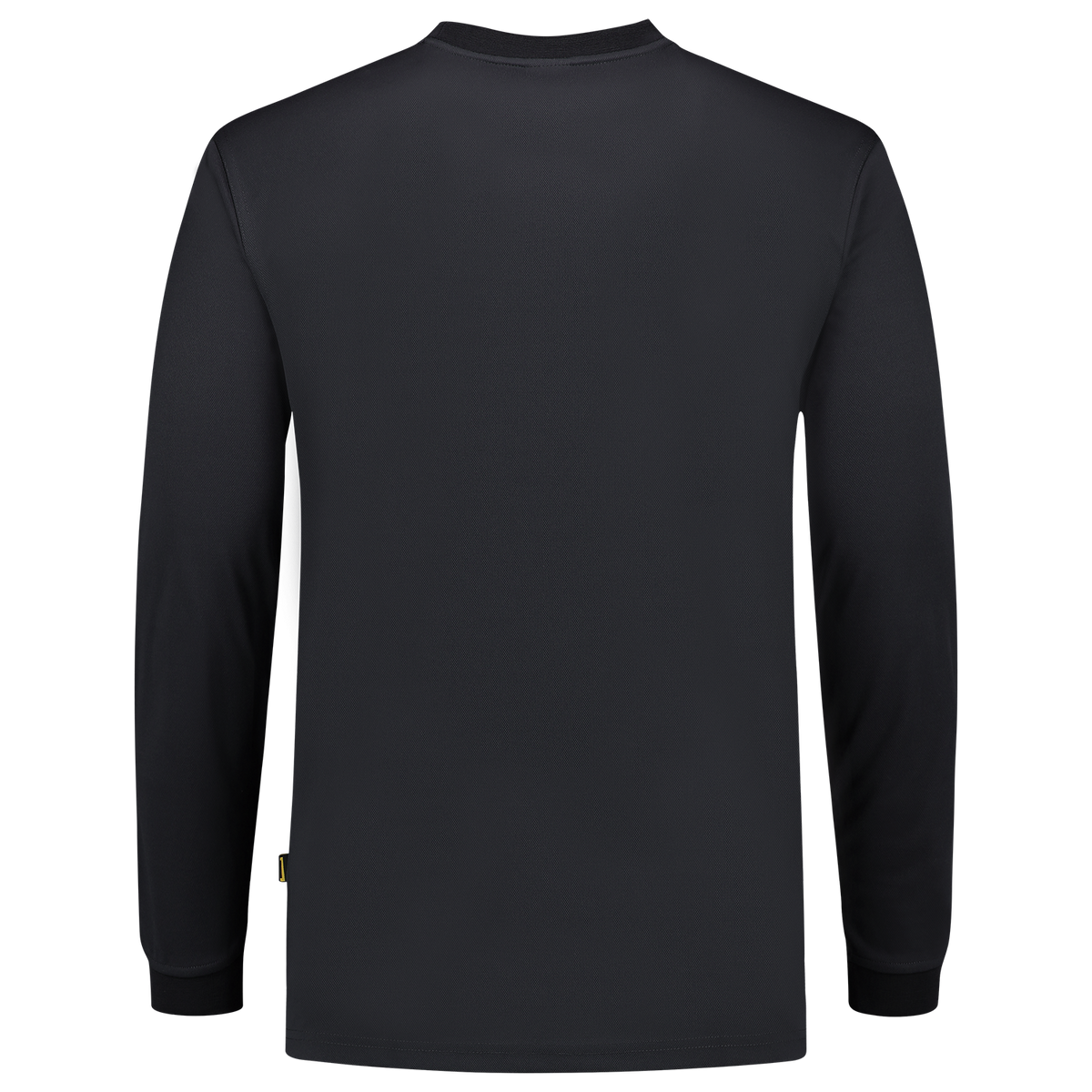 Tricorp Workwear 60 Graden T-shirts 102005 marineblauw(navy)