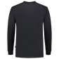 Tricorp Workwear 60 Graden T-shirts 102005 marineblauw(navy)
