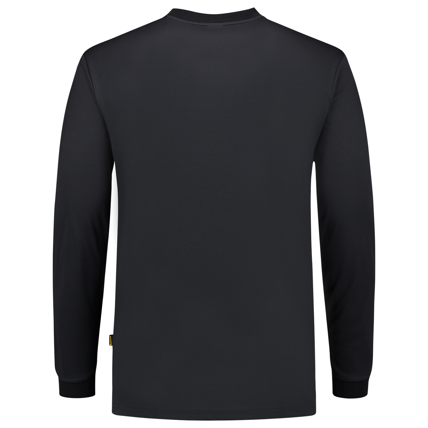 Tricorp Workwear T-shirts 102005 marineblauw(navy)