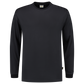 Tricorp Workwear T-shirts 102005 marineblauw(navy)