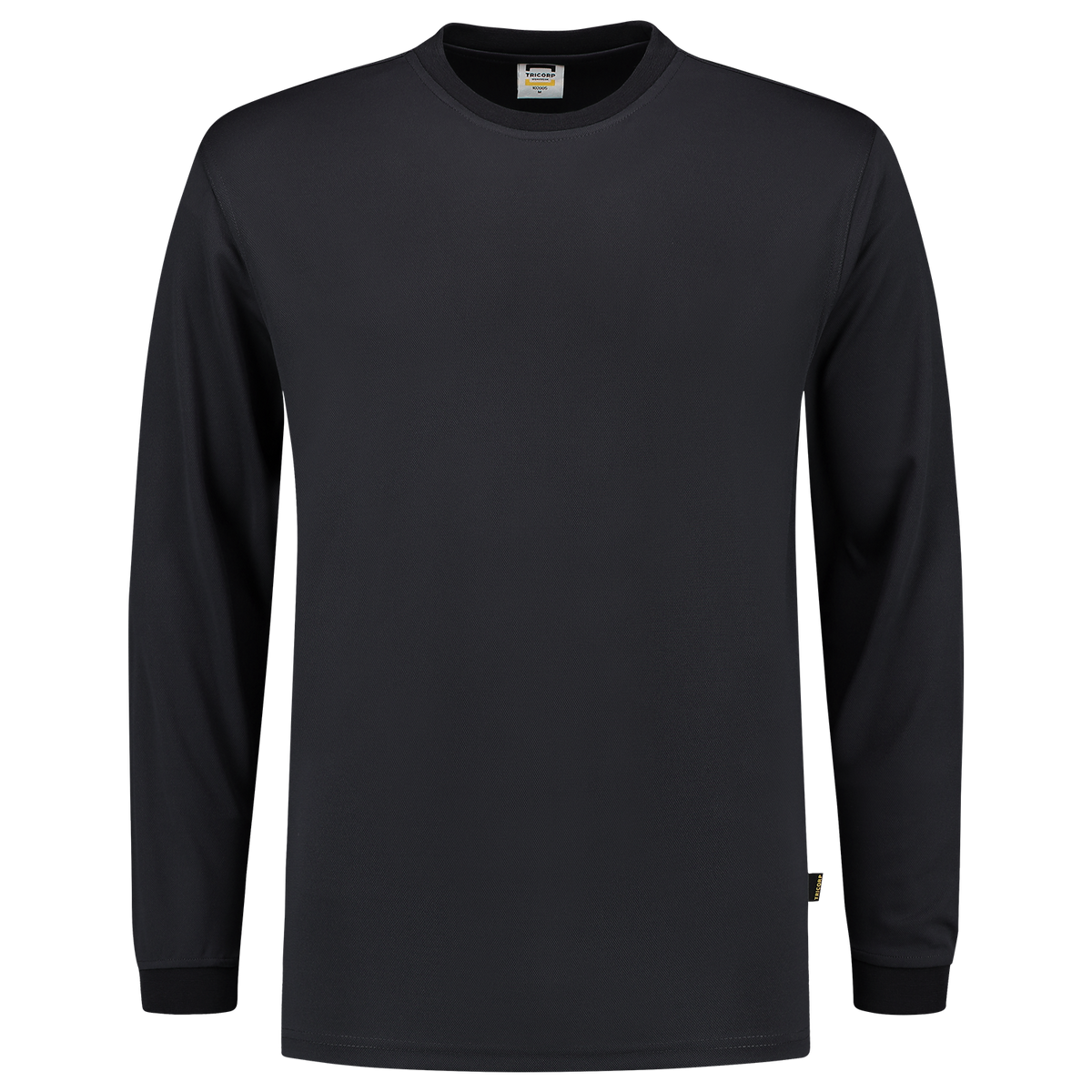 Tricorp Workwear 60 Graden T-shirts 102005 marineblauw(navy)