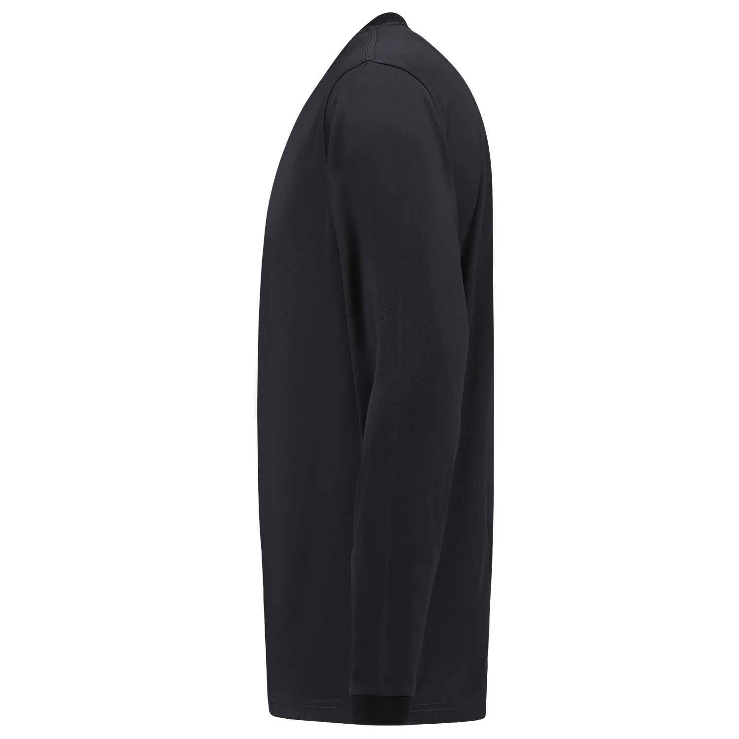 Tricorp Workwear T-shirts 102005 marineblauw(navy)