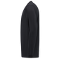 Tricorp Workwear 60 Graden T-shirts 102005 marineblauw(navy)