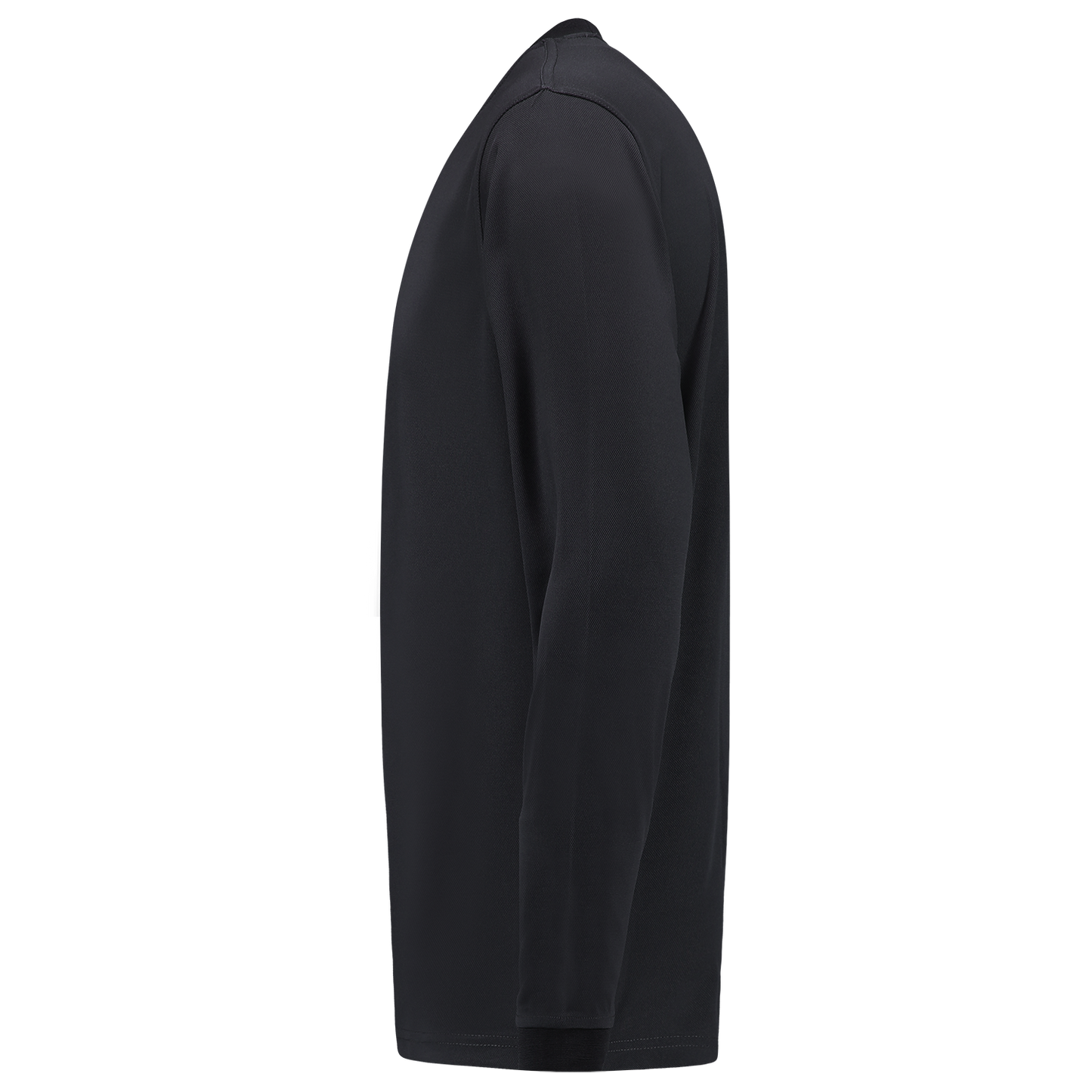 Tricorp Workwear 60 Graden T-shirts 102005 marineblauw(navy)