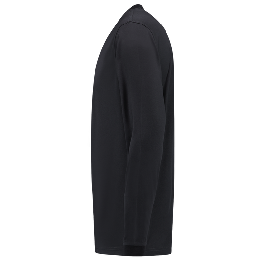 Tricorp Workwear 60 Graden T-shirts 102005 marineblauw(navy)