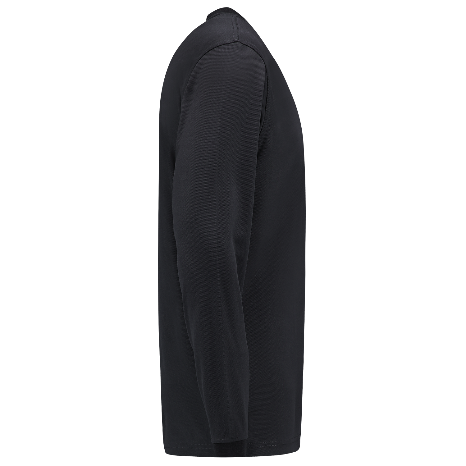 Tricorp Workwear T-shirts 102005 marineblauw(navy)