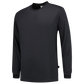 Tricorp Workwear 60 Graden T-shirts 102005 marineblauw(navy)