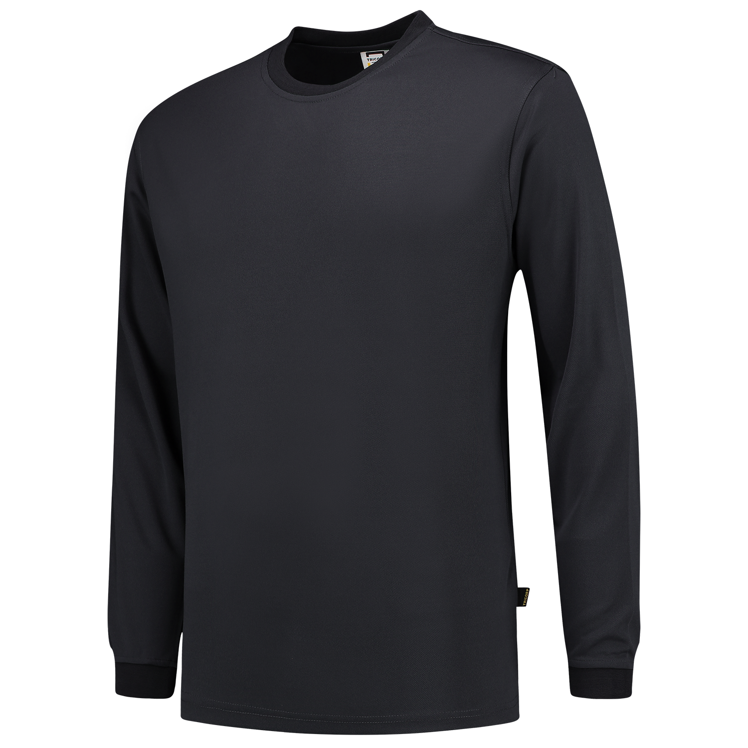 Tricorp Workwear 60 Graden T-shirts 102005 marineblauw(navy)