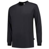 Tricorp Workwear 60 Graden T-shirts 102005 marineblauw(navy)